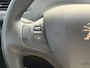 Peugeot 208 1.2 PureTech Active ✓Navi✓Carplay✓Airco✓Cruise✓5 Deurs✓Lm velgen✓N.A.P✓Apk tot 04-2027