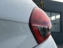 Peugeot 208 1.2 PureTech Active ✓Navi✓Carplay✓Airco✓Cruise✓5 Deurs✓Lm velgen✓N.A.P✓Apk tot 04-2027
