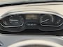 Peugeot 208 1.2 PureTech Active ✓Navi✓Carplay✓Airco✓Cruise✓5 Deurs✓Lm velgen✓N.A.P✓Apk tot 04-2027