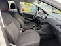 Peugeot 208 1.2 PureTech Active ✓Navi✓Carplay✓Airco✓Cruise✓5 Deurs✓Lm velgen✓N.A.P✓Apk tot 04-2027