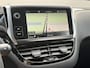 Peugeot 208 1.2 PureTech Active ✓Navi✓Carplay✓Airco✓Cruise✓5 Deurs✓Lm velgen✓N.A.P✓Apk tot 04-2027