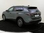 Volkswagen Tiguan 1.5 eHybrid Life Edition | SoH 100% | Trekhaak | 360 camera | Adaptieve demping | Matrix LED verlichting | Keyless | Adaptieve cruise control | Dodehoekdetectie | Stoel- en stuurwielverwarming |
