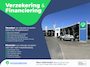 Volkswagen Tiguan 1.5 eHybrid Life Edition | SoH 100% | Trekhaak | 360 camera | Adaptieve demping | Matrix LED verlichting | Keyless | Adaptieve cruise control | Dodehoekdetectie | Stoel- en stuurwielverwarming |