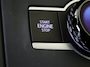 Volkswagen Tiguan 1.5 eHybrid Life Edition | SoH 100% | Trekhaak | 360 camera | Adaptieve demping | Matrix LED verlichting | Keyless | Adaptieve cruise control | Dodehoekdetectie | Stoel- en stuurwielverwarming |