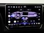 Volkswagen Tiguan 1.5 eHybrid Life Edition | SoH 100% | Trekhaak | 360 camera | Adaptieve demping | Matrix LED verlichting | Keyless | Adaptieve cruise control | Dodehoekdetectie | Stoel- en stuurwielverwarming |