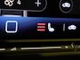 Volkswagen Tiguan 1.5 eHybrid Life Edition | SoH 100% | Trekhaak | 360 camera | Adaptieve demping | Matrix LED verlichting | Keyless | Adaptieve cruise control | Dodehoekdetectie | Stoel- en stuurwielverwarming |