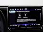 Volkswagen Tiguan 1.5 eHybrid Life Edition | SoH 100% | Trekhaak | 360 camera | Adaptieve demping | Matrix LED verlichting | Keyless | Adaptieve cruise control | Dodehoekdetectie | Stoel- en stuurwielverwarming |