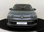 Volkswagen Tiguan 1.5 eHybrid Life Edition | SoH 100% | Trekhaak | 360 camera | Adaptieve demping | Matrix LED verlichting | Keyless | Adaptieve cruise control | Dodehoekdetectie | Stoel- en stuurwielverwarming |
