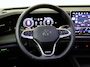 Volkswagen Tiguan 1.5 eHybrid Life Edition | SoH 100% | Trekhaak | 360 camera | Adaptieve demping | Matrix LED verlichting | Keyless | Adaptieve cruise control | Dodehoekdetectie | Stoel- en stuurwielverwarming |