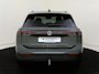 Volkswagen Tiguan 1.5 eHybrid Life Edition | SoH 100% | Trekhaak | 360 camera | Adaptieve demping | Matrix LED verlichting | Keyless | Adaptieve cruise control | Dodehoekdetectie | Stoel- en stuurwielverwarming |