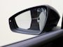 Volkswagen Tiguan 1.5 eHybrid Life Edition | SoH 100% | Trekhaak | 360 camera | Adaptieve demping | Matrix LED verlichting | Keyless | Adaptieve cruise control | Dodehoekdetectie | Stoel- en stuurwielverwarming |