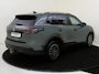 Volkswagen Tiguan 1.5 eHybrid Life Edition | SoH 100% | Trekhaak | 360 camera | Adaptieve demping | Matrix LED verlichting | Keyless | Adaptieve cruise control | Dodehoekdetectie | Stoel- en stuurwielverwarming |