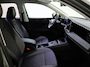Volkswagen Tiguan 1.5 eHybrid Life Edition | SoH 100% | Trekhaak | 360 camera | Adaptieve demping | Matrix LED verlichting | Keyless | Adaptieve cruise control | Dodehoekdetectie | Stoel- en stuurwielverwarming |