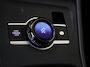Volkswagen Tiguan 1.5 eHybrid Life Edition | SoH 100% | Trekhaak | 360 camera | Adaptieve demping | Matrix LED verlichting | Keyless | Adaptieve cruise control | Dodehoekdetectie | Stoel- en stuurwielverwarming |