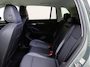 Volkswagen Tiguan 1.5 eHybrid Life Edition | SoH 100% | Trekhaak | 360 camera | Adaptieve demping | Matrix LED verlichting | Keyless | Adaptieve cruise control | Dodehoekdetectie | Stoel- en stuurwielverwarming |
