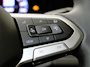 Volkswagen Tiguan 1.5 eHybrid Life Edition | SoH 100% | Trekhaak | 360 camera | Adaptieve demping | Matrix LED verlichting | Keyless | Adaptieve cruise control | Dodehoekdetectie | Stoel- en stuurwielverwarming |