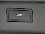 Volkswagen Tiguan 1.5 eHybrid Life Edition | SoH 100% | Trekhaak | 360 camera | Adaptieve demping | Matrix LED verlichting | Keyless | Adaptieve cruise control | Dodehoekdetectie | Stoel- en stuurwielverwarming |