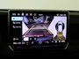 Volkswagen Tiguan 1.5 eHybrid Life Edition | SoH 100% | Trekhaak | 360 camera | Adaptieve demping | Matrix LED verlichting | Keyless | Adaptieve cruise control | Dodehoekdetectie | Stoel- en stuurwielverwarming |
