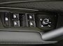 Volkswagen Tiguan 1.5 eHybrid Life Edition | SoH 100% | Trekhaak | 360 camera | Adaptieve demping | Matrix LED verlichting | Keyless | Adaptieve cruise control | Dodehoekdetectie | Stoel- en stuurwielverwarming |