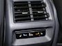 Volkswagen Tiguan 1.5 eHybrid Life Edition | SoH 100% | Trekhaak | 360 camera | Adaptieve demping | Matrix LED verlichting | Keyless | Adaptieve cruise control | Dodehoekdetectie | Stoel- en stuurwielverwarming |