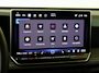 Volkswagen Tiguan 1.5 eHybrid Life Edition | SoH 100% | Trekhaak | 360 camera | Adaptieve demping | Matrix LED verlichting | Keyless | Adaptieve cruise control | Dodehoekdetectie | Stoel- en stuurwielverwarming |