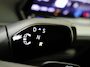 Volkswagen Tiguan 1.5 eHybrid Life Edition | SoH 100% | Trekhaak | 360 camera | Adaptieve demping | Matrix LED verlichting | Keyless | Adaptieve cruise control | Dodehoekdetectie | Stoel- en stuurwielverwarming |