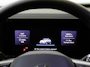 Volkswagen Tiguan 1.5 eHybrid Life Edition | SoH 100% | Trekhaak | 360 camera | Adaptieve demping | Matrix LED verlichting | Keyless | Adaptieve cruise control | Dodehoekdetectie | Stoel- en stuurwielverwarming |