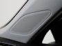 Volkswagen Tiguan 1.5 eHybrid Life Edition | SoH 100% | Trekhaak | 360 camera | Adaptieve demping | Matrix LED verlichting | Keyless | Adaptieve cruise control | Dodehoekdetectie | Stoel- en stuurwielverwarming |