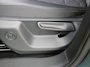 Volkswagen Tiguan 1.5 eHybrid Life Edition | SoH 100% | Trekhaak | 360 camera | Adaptieve demping | Matrix LED verlichting | Keyless | Adaptieve cruise control | Dodehoekdetectie | Stoel- en stuurwielverwarming |