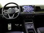 Volkswagen Tiguan 1.5 eHybrid Life Edition | SoH 100% | Trekhaak | 360 camera | Adaptieve demping | Matrix LED verlichting | Keyless | Adaptieve cruise control | Dodehoekdetectie | Stoel- en stuurwielverwarming |