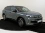 Volkswagen Tiguan 1.5 eHybrid Life Edition | SoH 100% | Trekhaak | 360 camera | Adaptieve demping | Matrix LED verlichting | Keyless | Adaptieve cruise control | Dodehoekdetectie | Stoel- en stuurwielverwarming |