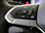 Volkswagen Tiguan 1.5 eHybrid Life Edition | SoH 100% | Trekhaak | 360 camera | Adaptieve demping | Matrix LED verlichting | Keyless | Adaptieve cruise control | Dodehoekdetectie | Stoel- en stuurwielverwarming |