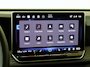 Volkswagen Tiguan 1.5 eHybrid Life Edition | SoH 100% | Trekhaak | 360 camera | Adaptieve demping | Matrix LED verlichting | Keyless | Adaptieve cruise control | Dodehoekdetectie | Stoel- en stuurwielverwarming |
