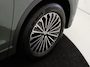 Volkswagen Tiguan 1.5 eHybrid Life Edition | SoH 100% | Trekhaak | 360 camera | Adaptieve demping | Matrix LED verlichting | Keyless | Adaptieve cruise control | Dodehoekdetectie | Stoel- en stuurwielverwarming |