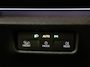 Volkswagen Tiguan 1.5 eHybrid Life Edition | SoH 100% | Trekhaak | 360 camera | Adaptieve demping | Matrix LED verlichting | Keyless | Adaptieve cruise control | Dodehoekdetectie | Stoel- en stuurwielverwarming |