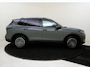 Volkswagen Tiguan 1.5 eHybrid Life Edition | SoH 100% | Trekhaak | 360 camera | Adaptieve demping | Matrix LED verlichting | Keyless | Adaptieve cruise control | Dodehoekdetectie | Stoel- en stuurwielverwarming |