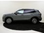 Volkswagen Tiguan 1.5 eHybrid Life Edition | SoH 100% | Trekhaak | 360 camera | Adaptieve demping | Matrix LED verlichting | Keyless | Adaptieve cruise control | Dodehoekdetectie | Stoel- en stuurwielverwarming |