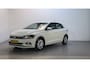 Volkswagen Polo 1.0 TSI Comfortline Navigatie App-Connect Adaptive Cruise