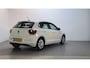 Volkswagen Polo 1.0 TSI Comfortline Navigatie App-Connect Adaptive Cruise
