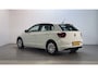 Volkswagen Polo 1.0 TSI Comfortline Navigatie App-Connect Adaptive Cruise