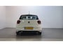 Volkswagen Polo 1.0 TSI Comfortline Navigatie App-Connect Adaptive Cruise