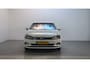 Volkswagen Polo 1.0 TSI Comfortline Navigatie App-Connect Adaptive Cruise