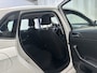 Volkswagen Polo 1.0 TSI Comfortline Navigatie App-Connect Adaptive Cruise