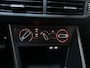 Volkswagen Polo 1.0 TSI Comfortline Navigatie App-Connect Adaptive Cruise