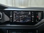 Volkswagen Polo 1.0 TSI Comfortline Navigatie App-Connect Adaptive Cruise