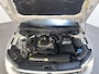 Volkswagen Polo 1.0 TSI Comfortline Navigatie App-Connect Adaptive Cruise