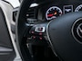 Volkswagen Polo 1.0 TSI Comfortline Navigatie App-Connect Adaptive Cruise