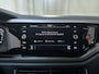 Volkswagen Polo 1.0 TSI Comfortline Navigatie App-Connect Adaptive Cruise