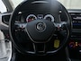 Volkswagen Polo 1.0 TSI Comfortline Navigatie App-Connect Adaptive Cruise