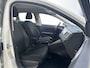 Volkswagen Polo 1.0 TSI Comfortline Navigatie App-Connect Adaptive Cruise